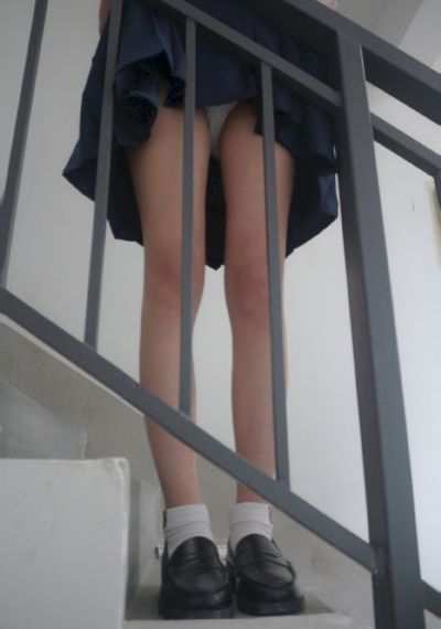 欧美美女臀舞_蓝光在线观看电视