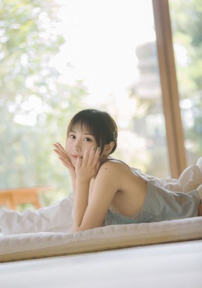 91中国人成视频在线_DVD日韩电影在线
