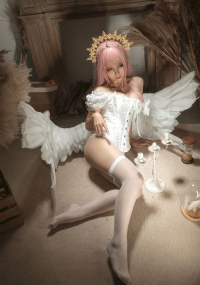 国产大颗粒积木品牌_续集欧美成人在线