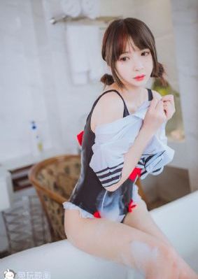 激情综合色综合啪啪五月_1080P完整版观看