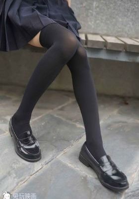 女教师的恋爱情况怎么样_4K高清迅雷在线观看