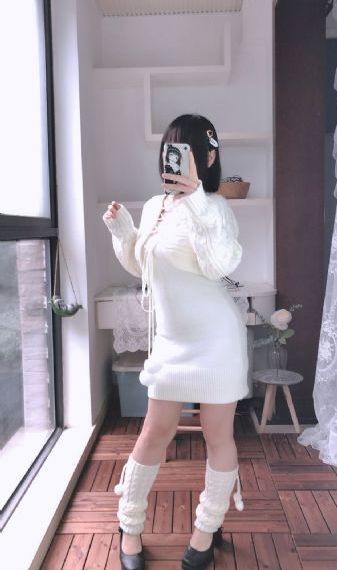 亚洲欧美一区日韩一区a_国产无码网页在线观看