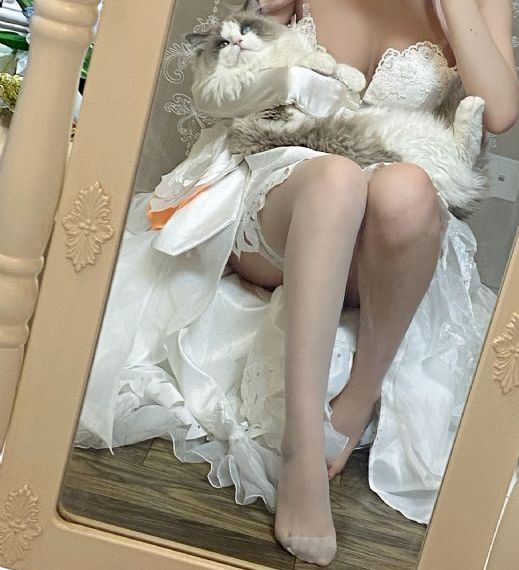 黄色一级片毛片_BD手机在线看