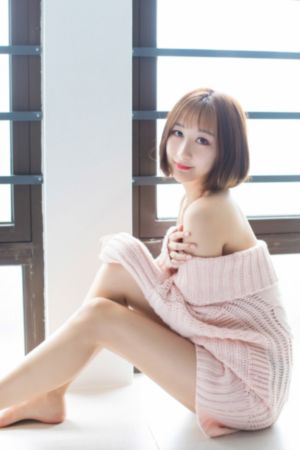 欧美女装厂家直销_BD英语电影全集观看