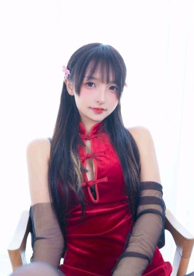 国产剧网剧2020_影音先锋资源