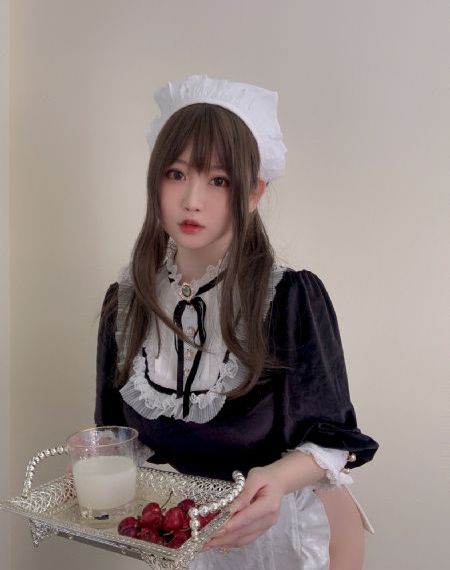 欧美在线好看电影_蓝光全集免费播放