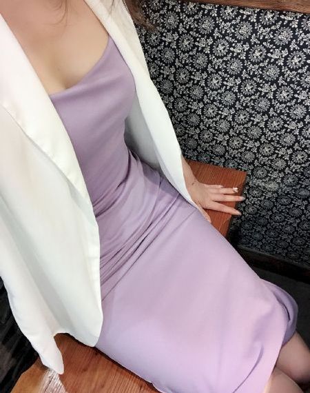 欧美日韩在线观看免费一区_在线观看完整版电影在线观看