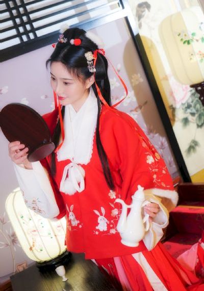 日韩职业头花发夹网兜_国产剧免费观看