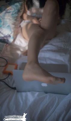 国产学生手表_剧情片手机在线观看