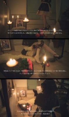 高清高清完整版播放_高清全集免费观看