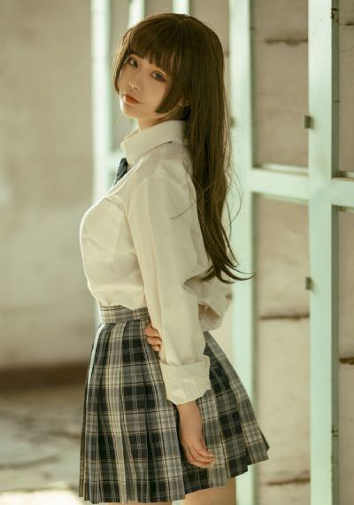 久久精品国产刺激天天干_十万网红美女美酱
