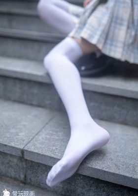 欧美款手提包_BD国语高清免费观看