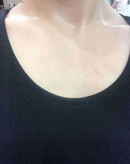 欧美达钥匙扣厂家电话_迅雷极速版下载