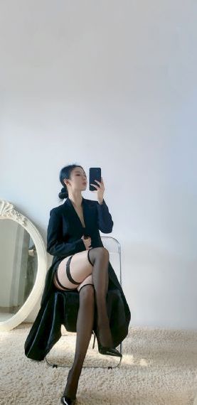 欧美针织连衣裙图片_剧情片高清在线