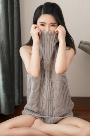 国产激情无码一区二区三区免费_蓝光神马在线观看