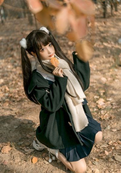 欧美真人插_4K日本电影免费