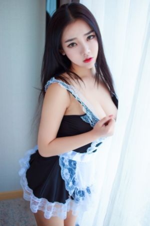 欧美图片网站大全_4K在线观看完整版