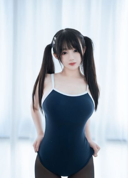 国产实体娃娃排行_超清HD在线观看