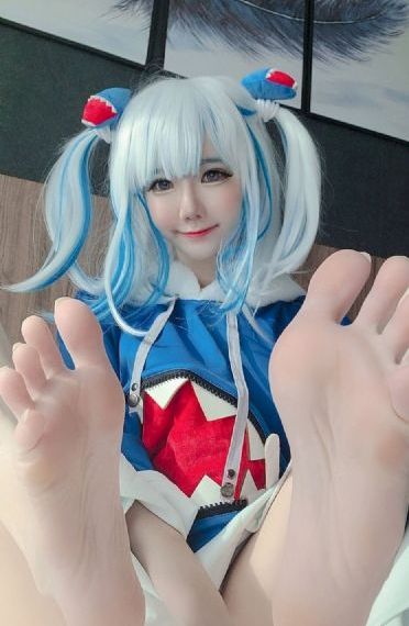 国产压缩衣哪个品牌好_影音先锋资源