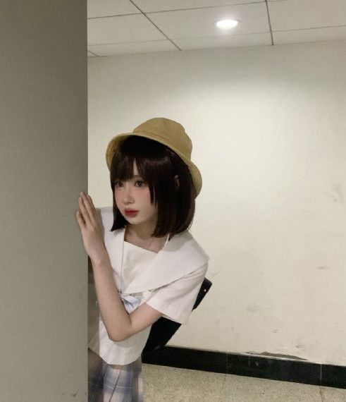 亚洲欧洲日韩电影_BD英语韩国电影在线观看