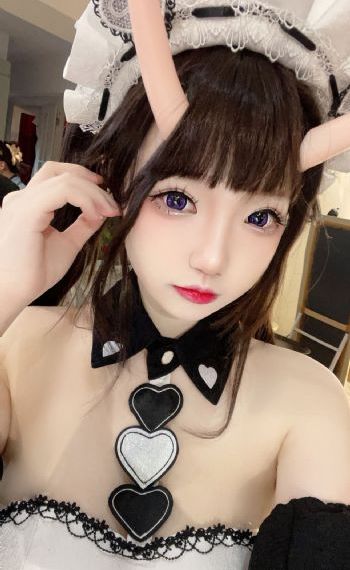 欧美bbwvideos_HD动漫在线观看