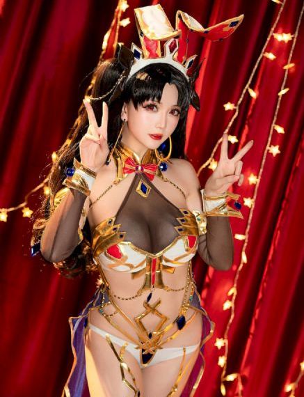 欧美裸体视频一区_高清迅雷下载