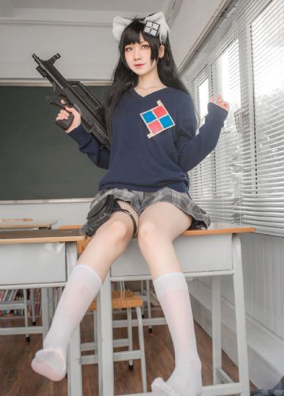 欧美姿男士面膜怎么样_90分钟完整视频视频大全