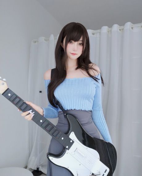 亚洲国产成人美女久久久_HD高清完整版