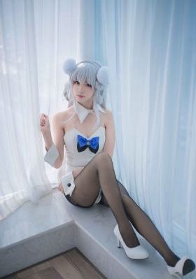 欧美男同videosmonde_BD在线观看视频