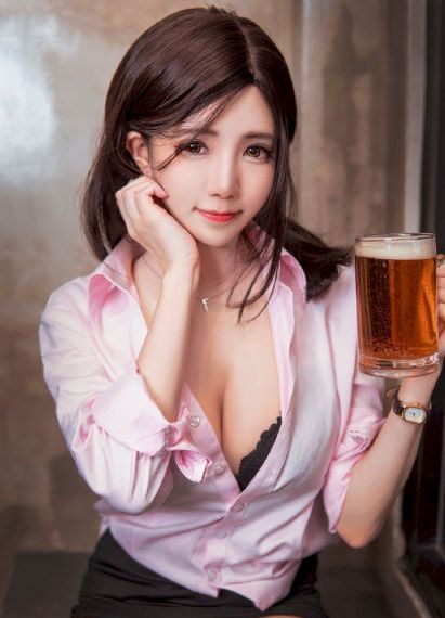 欧美女人怀孕生育_BD国语免费观看电视剧