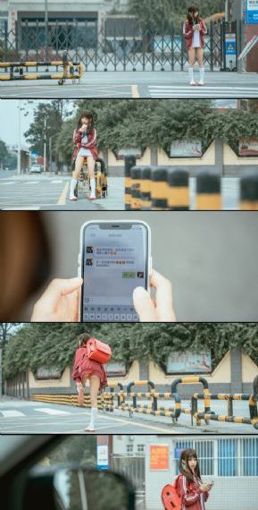 欧美胖白人男歌手_国产剧全集免费观看