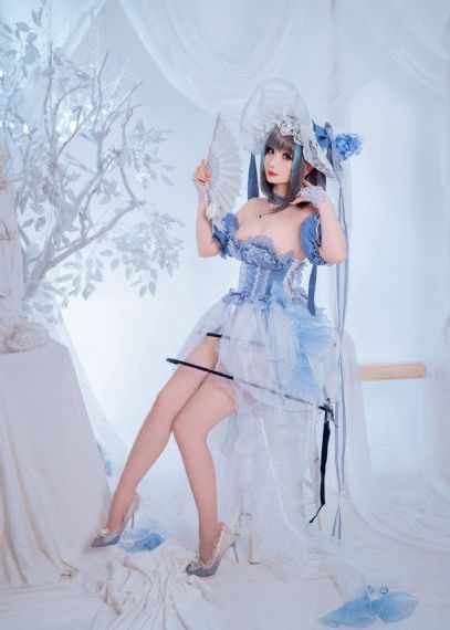 欧美经典dj歌曲_HD免费观看超清