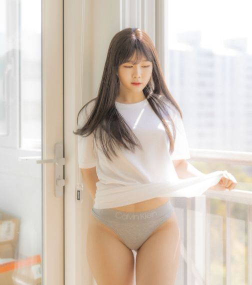 欧美人与动物高清在线播放_暖暖免费观看视频