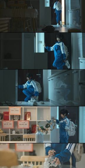 欧美性爱视频国产精品_HD影视在线观看