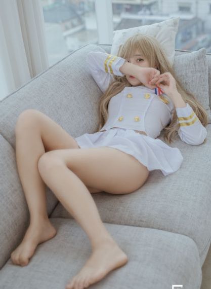 18禁日韩在线_BD神马在线观看