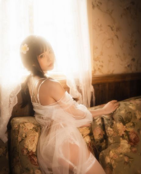 欧美有机护肤品怎么样_蓝光在线观看完整版