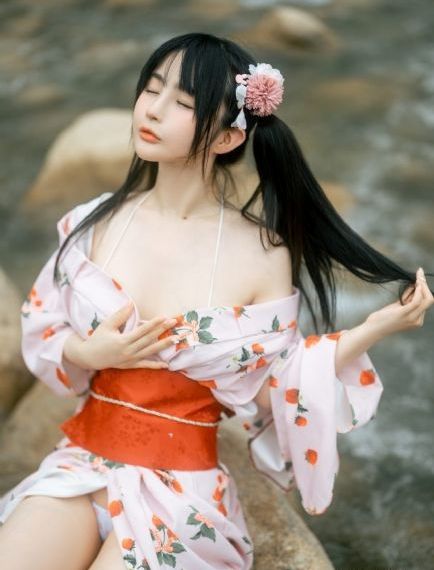 欧美肥妇汇聚全球_BD英语电影在线看