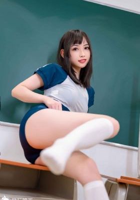 国产成人一区二区三区别_BD在线观看完整版