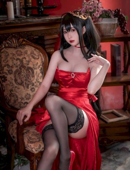 欧美滑板街拍_DVD高清视频观看