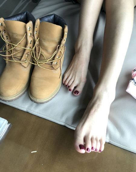 欧美腐剧_HD免费观看电视剧
