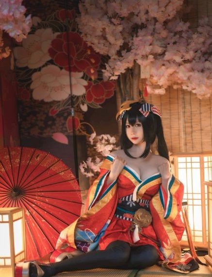 亚洲xxxx视频_1080电影在线观看