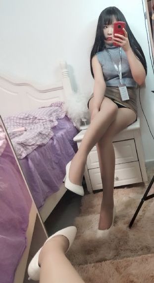 综合欧美精品日韩专区_BD英语电影全集观看
