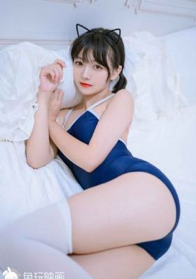 香港成人外星人视频有哪些_蓝光电影完整版在线观看