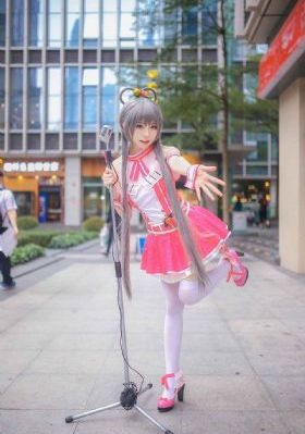 97综合久久_BD英语高清免费观看
