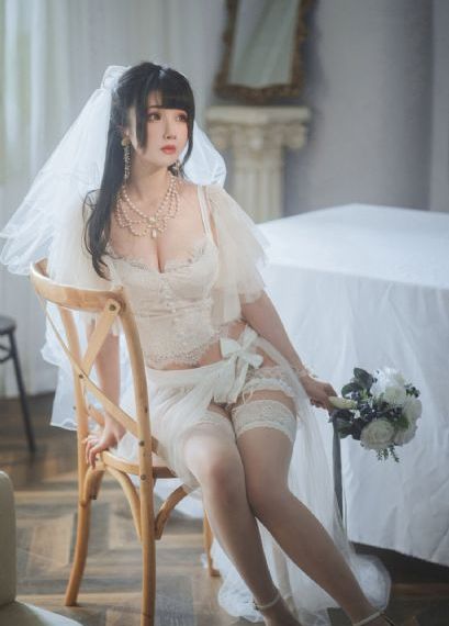 日韩精品刚刚更新x战警4快播_BD韩语高清免费观看