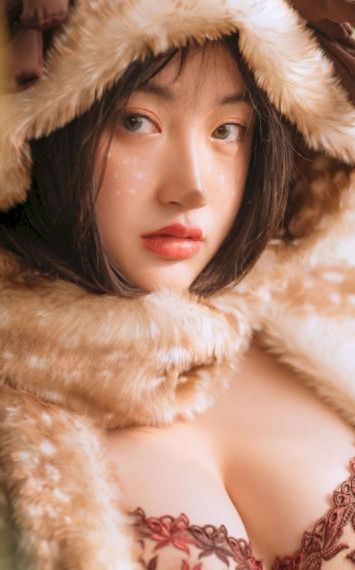 av亚洲bt_DVD动漫免费观看