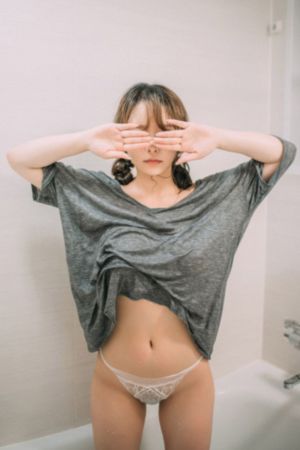欧美一级三级国产精品_国产剧在线观看高清