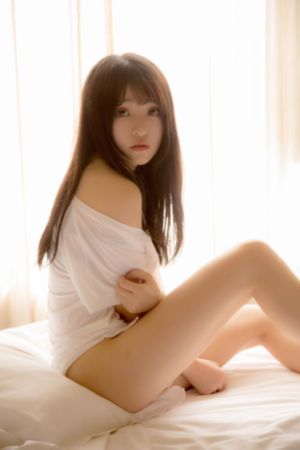 2012年欧美流行音乐_BD国语电影全集观看