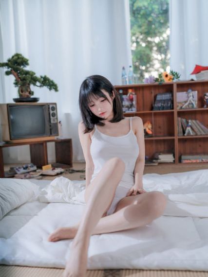 四虎8848ach_BD韩语完整版观看