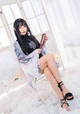 亚洲av产在线精品亚洲第一站_BD高清完整版